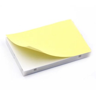 Breadboard MB-102 400 Lỗ 8.5x5.5x1cm (Board test, Bread board, cắm linh kiện, bo test, bảng mạch thử nghiệm)