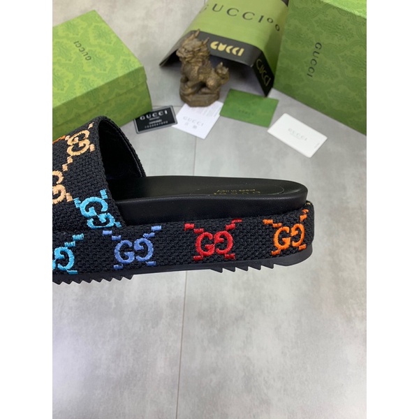 slide