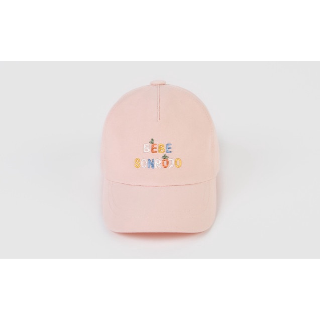 Happyprince Mũ Hàn Quốc cho bé