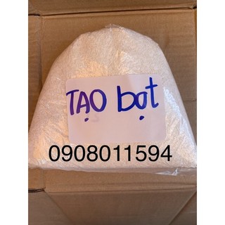 Nguyên liệu làm xà bông,nước rửa chén 1 kg