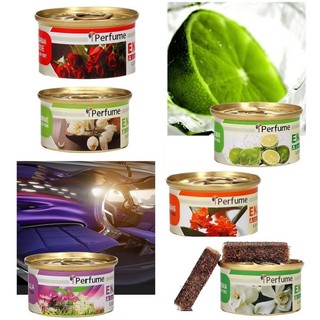 ⚡GEL TỰ NHIÊN⚡ Sáp thơm ô tô, sáp thơm cafe mocha, gel nước hoa, dầu thơm xe hơi, văn phòng