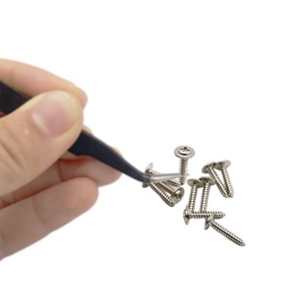 Vít Nhọn M3 bắt gỗ (50 vít) nhiều kích thước