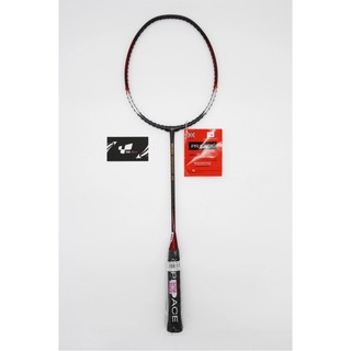 Vợt cầu lông proace sweetspot 800