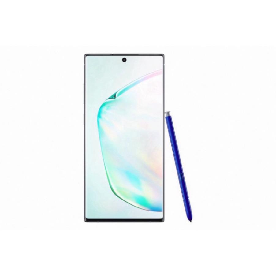 Điện thoại Samsung Galaxy Note 10+  - Hãng phân phối chính thức