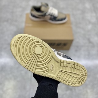 [ ROOM95 ] Giày thể thao sneaker (JD_204)