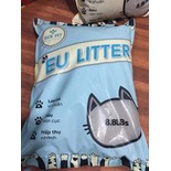 Cát EU LITTER 8,8LG