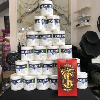 Vazelin , hũ 500g