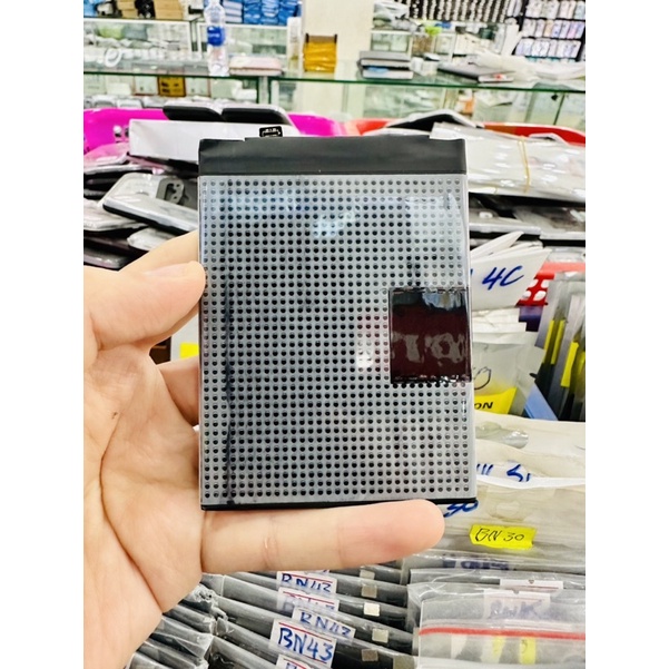 Pin Xiaomi Redmi Note 7