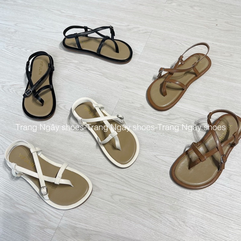 XĂNG ĐAN XỎ NGÓN DÂY MẢNH MỀM ÊM 2023