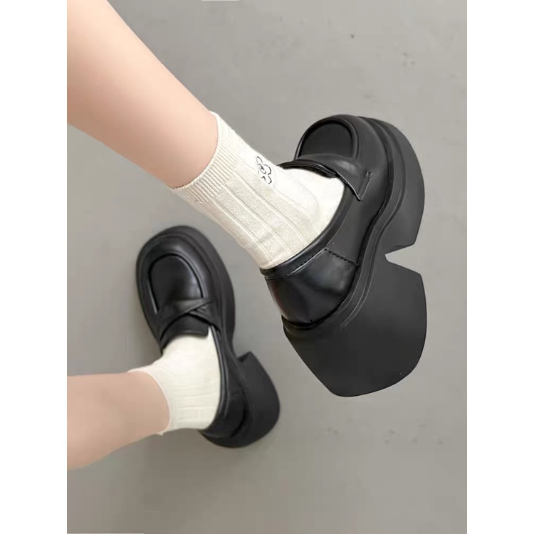 ĐỐC VẠT CHÉO 7CM FULL HỘP