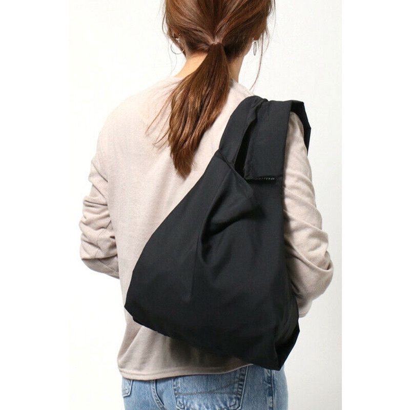 TÚI XÁCH MOTTERU  . ĐƠN GIẢN TIỆN LỢI