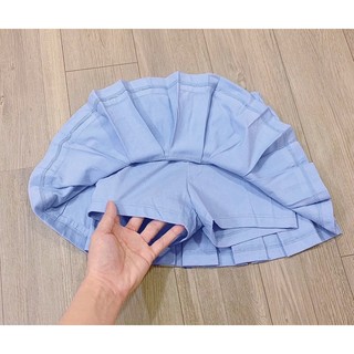Bộ cotton xuất Hàn