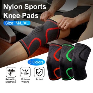 Băng đầu gối đá bóng, bó gối đá bóng, băng đầu gối- quấn gối bóng đá,bó gối bóng chuyền,bóng rổ