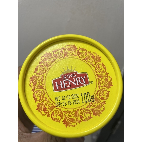 Kẹo Cứng Sữa Trái Cây Bonart Nhân Sốt Trái Cây