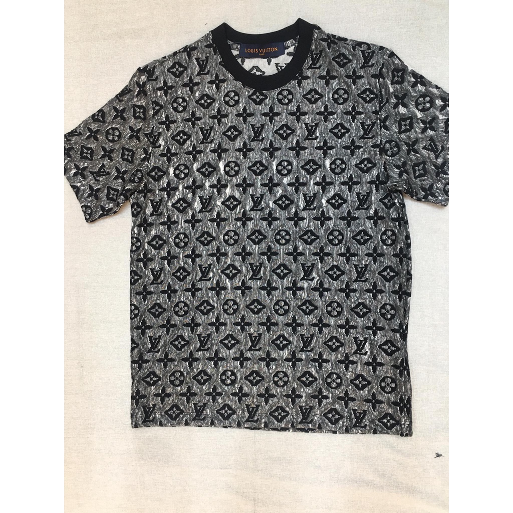 Áo thun nam , Áo phông nam họa tiết nổi bật