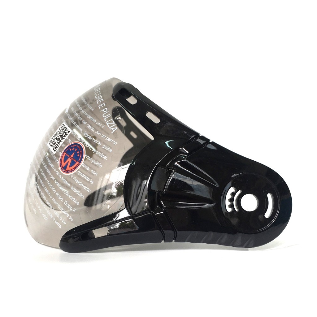 Kính mũ bảo hiểm❤️FREESHIP❤️grs a33, 737, 102, 368,760,860,966+kèm ốc mũ