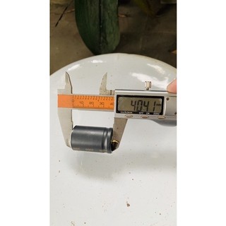 Tụ điện 1000uf 35v