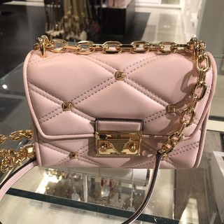 Túi Micheal Kors auth sale