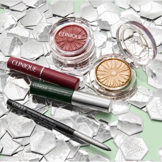 [ Sale 60% ] Set makeup 5 món Clinique 2022