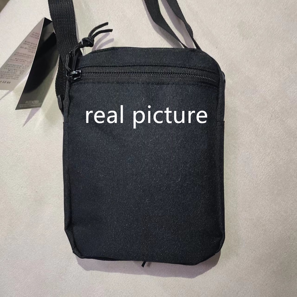 Túi Đeo Chéo The North Face Thời Trang Cá Tính Cho Nam