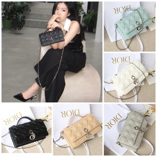 Túi xách cd pouch