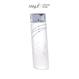 Dung Dịch Vệ Sinh Vùng Kín Nữ Maputi Organic Fragrance Intimate Soap 120ml