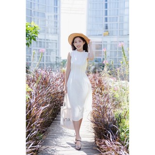 MINX - Đầm Helen Dress