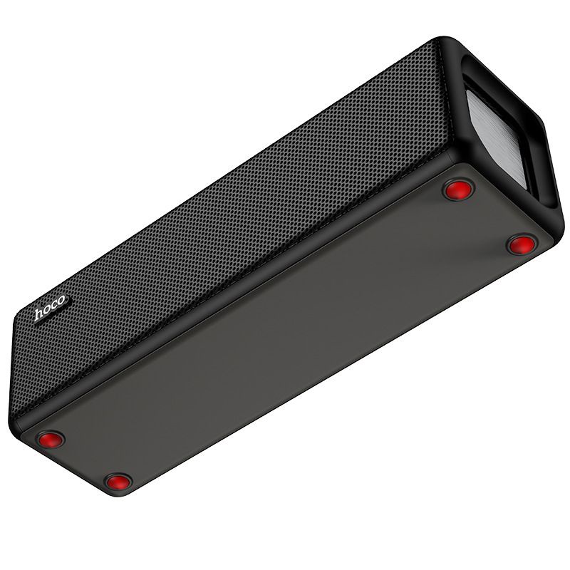 Loa Bluetooth Hoco HC3 Hát Siêu Hay Nghe 5 Giờ