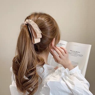 [Giá hủy diệt] Kẹp Ngoắc đá đen Thương Hiệu Cao cấp Ảnh Thật (CK Accessories sỉ)