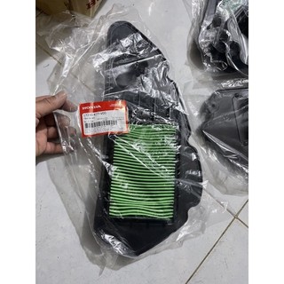 lọc gió zin sh 2012-2026