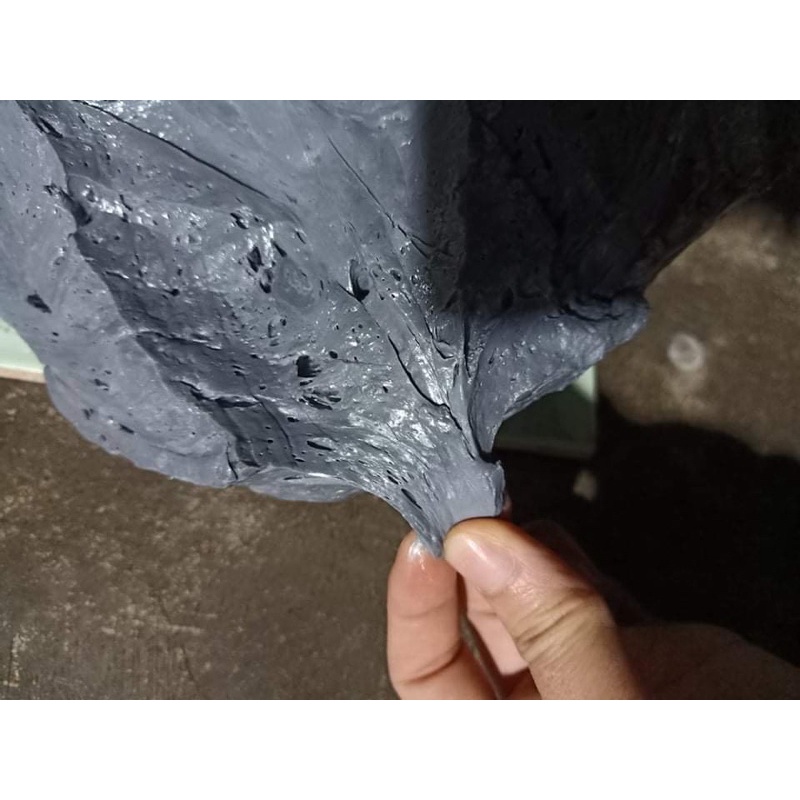 Keo chim sẻ. chào mào hũ 2 lạng keo mủ dẻo mềm