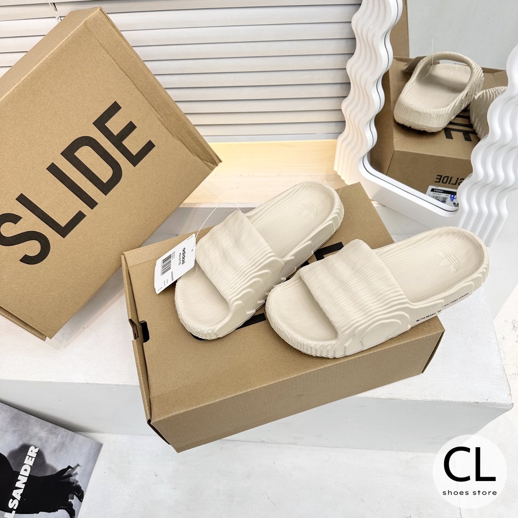 Dép Adinette full box hàng chuẩn cao cấp