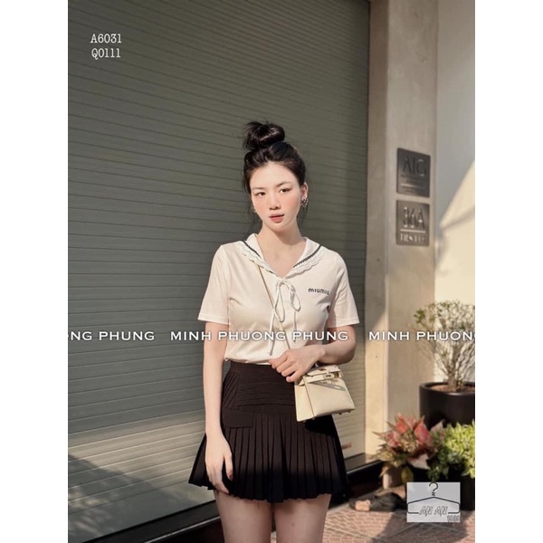 Phông thủy thủ