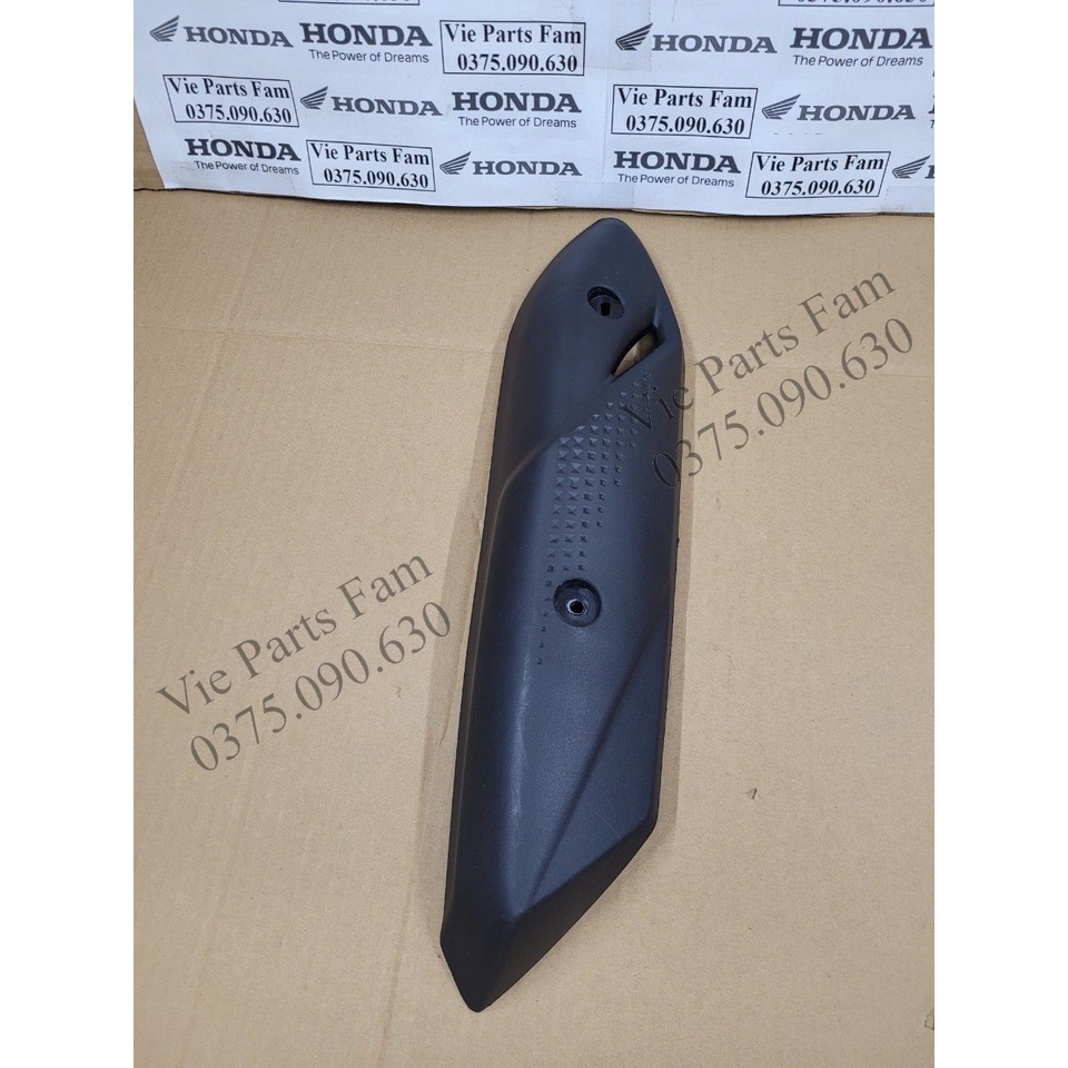 Ốp pô, che bô Vision 2021-2022-2023