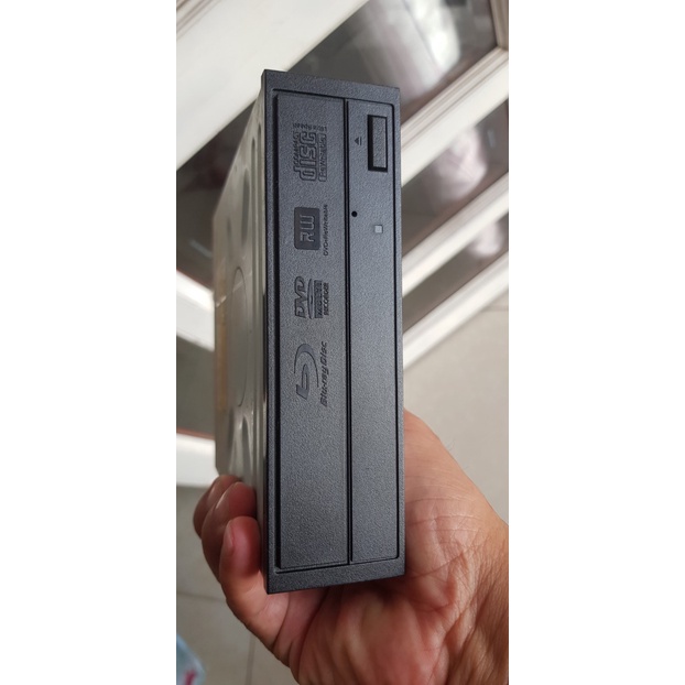 Ram thanh lý DDR3 1333 2GB | BigBuy360 - bigbuy360.vn