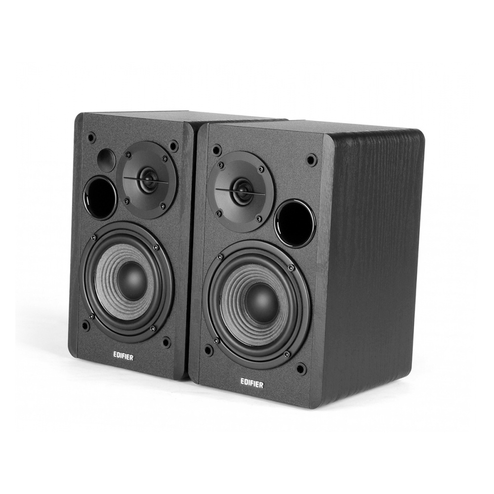 Loa bluetooth bookshelf Edifier R1280DBS