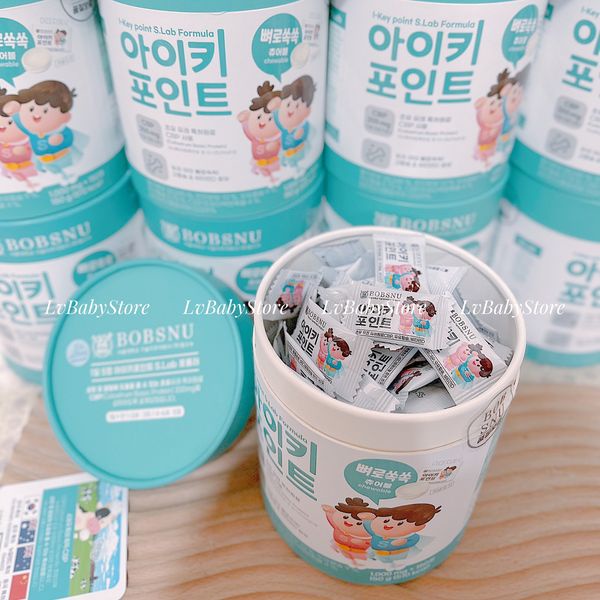 𝗞𝗘̣𝗢 𝗖𝗔𝗡𝗫𝗜 𝗕𝗢𝗡𝗦𝗨 - 𝗧𝗔̆𝗡𝗚 𝗖𝗛𝗜𝗘̂̀𝗨 𝗖𝗔𝗢 𝗩𝗔̀ 𝗧𝗛𝗘̂̉ 𝗟𝗨̛̣𝗖 𝗖𝗛𝗢 𝗕𝗘́ 𝟭𝗬 𝗧𝗛𝗘𝗢 𝗖𝗔́𝗖𝗛 𝗖𝗨̉𝗔 𝗠𝗘̣ 𝗛𝗔̀𝗡 hộp 150 viên hàng bay air