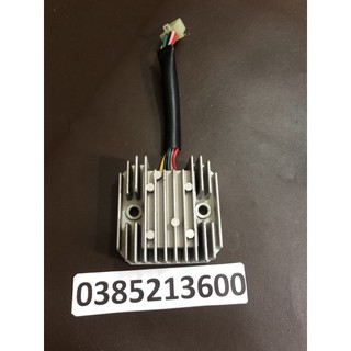 Sạc atila hãng sym loại tốt