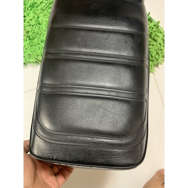 Yên xe Honda Win100 hàng đẹp