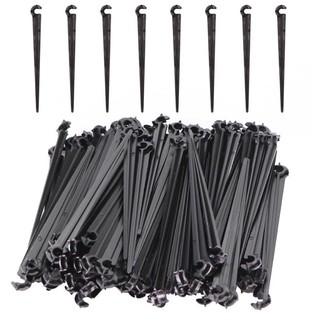 50 que cắm đỡ béc tưới nhỏ giọt , tưới gốc trong hệ thống tưới tự động