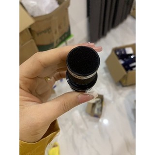 củ míc relacart 3300 chính hãng