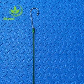 1 Móc Treo Lan 70cm - 90cm