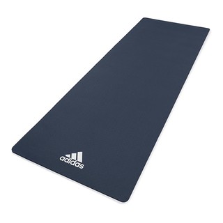 Thảm yoga adidas 8mm adyg-10100