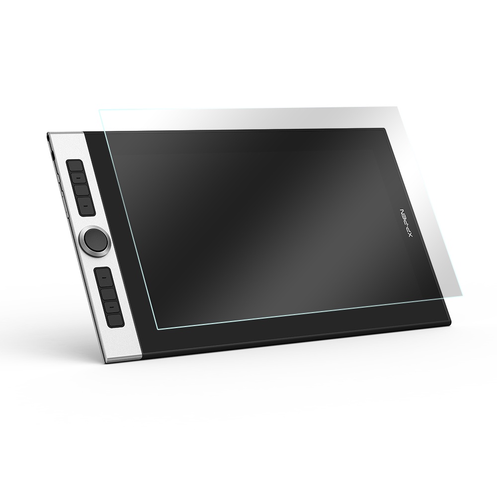 Miếng dán bảng vẽ Xppen cho Artist10/ Artist12/ Artist13/ Artist16 thế hệ 2 Artist 12 12Pro