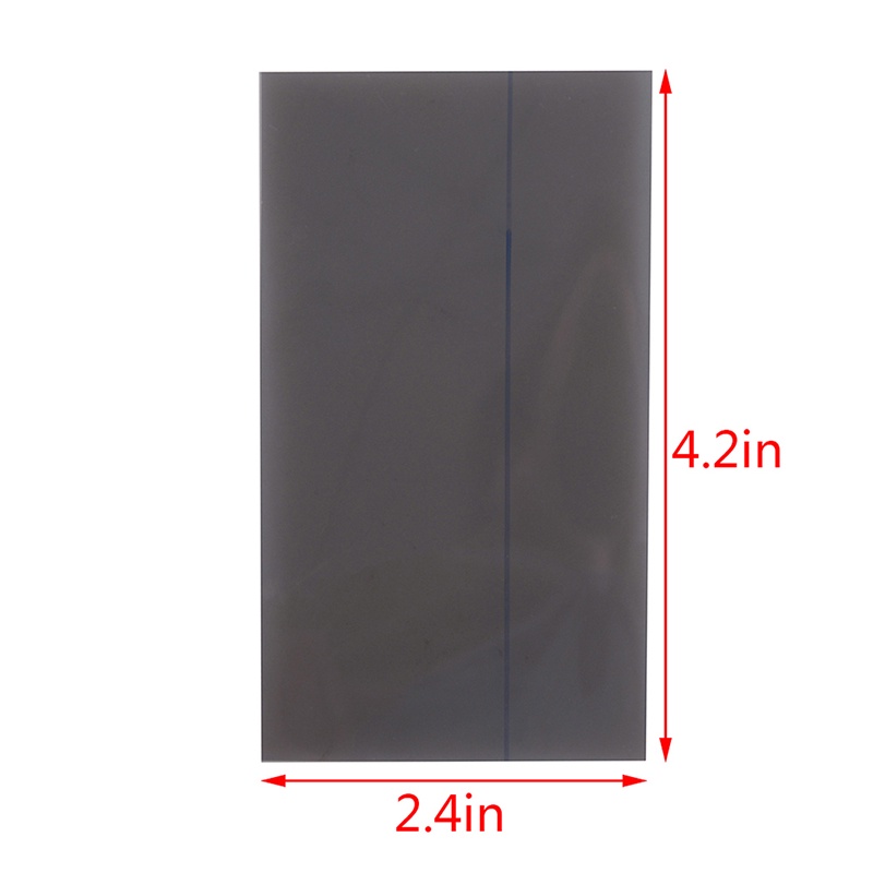 Phim Dán Phân Cực Màn Hình Lcd Phân Cực Cho Ip Jt6