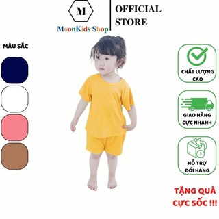 Bộ Body Đùi Cho Bé🌈CARTER🌈sờ là sướng nhìn là thích,có sẵn 5 màu dành cho bé trai,bé gái từ 6-20kg,sẵn