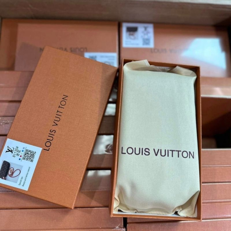 Túi xách nữ đeo chéo đeo vai họa tiết size 23cm kèm dây da dây xích full box Jumito
