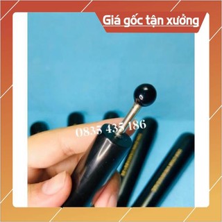 Dò Hạt Đậu Lớn Diện Chẩn