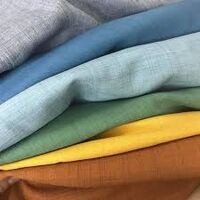 Bộ Đũi Hàn Cao Cấp