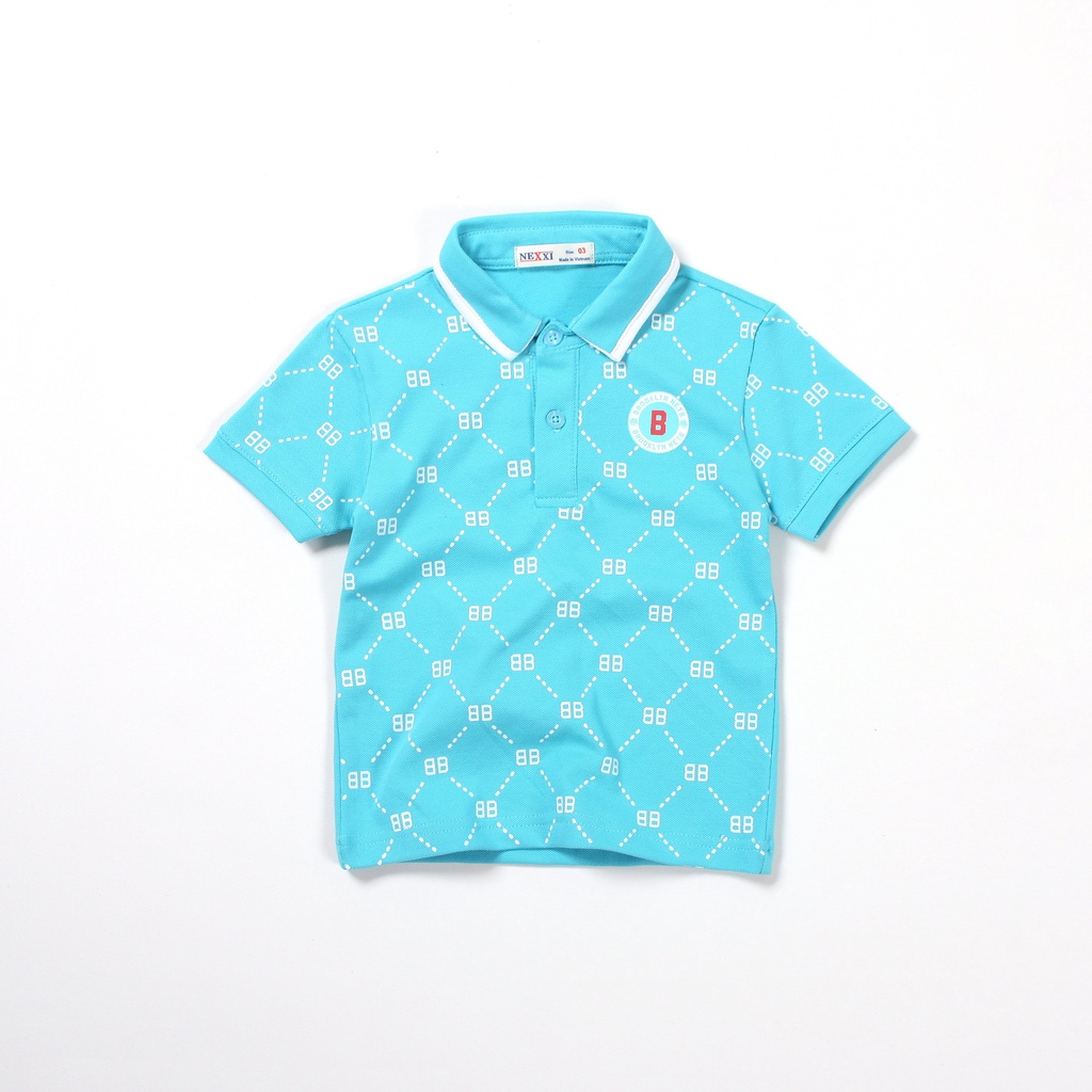 2302.8.AO THUN CO BE IN HT BB